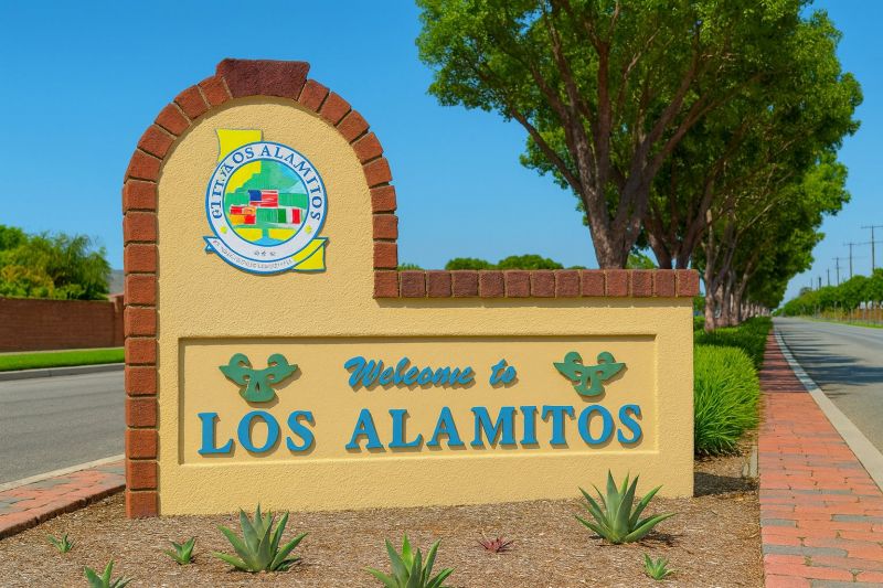 Best Bathroom Remodeling pros in Anaheim, CA