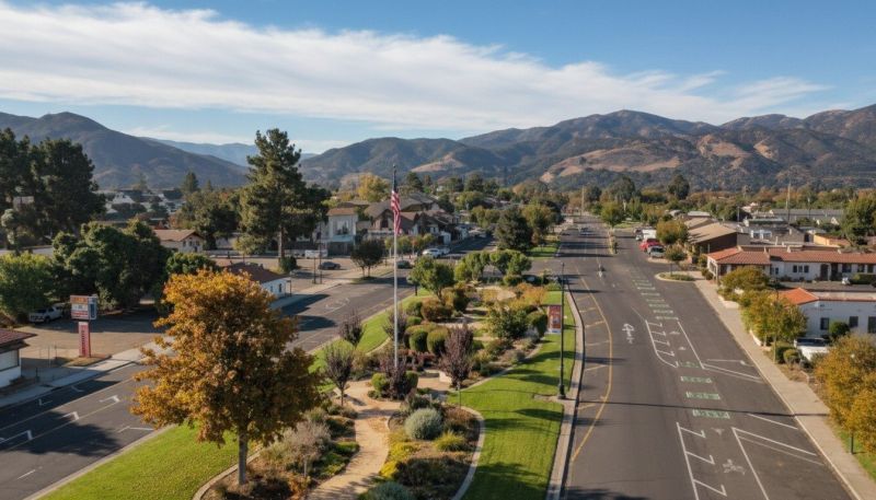 Best Bathroom Remodeling pros in Downey, CA