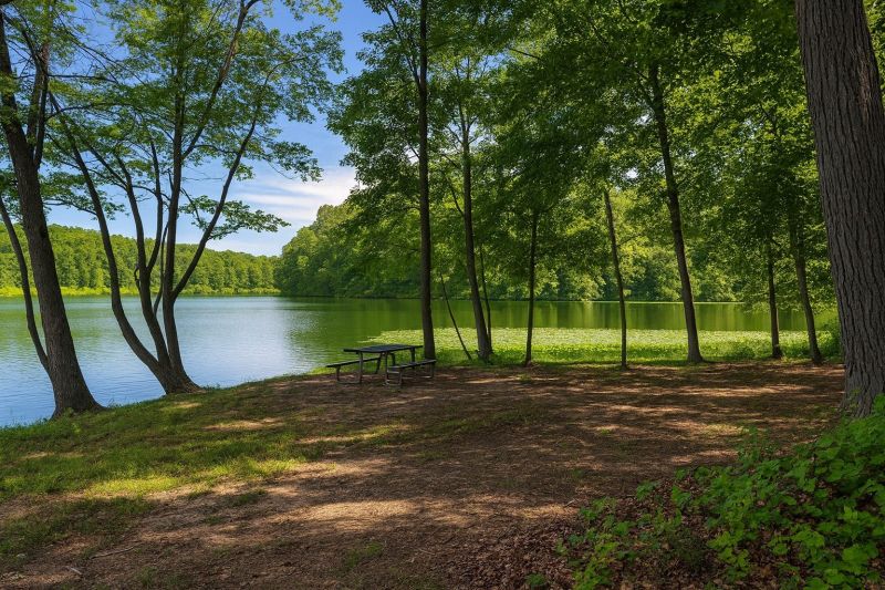 Best Bathroom Remodeling pros in Costa Mesa, CA