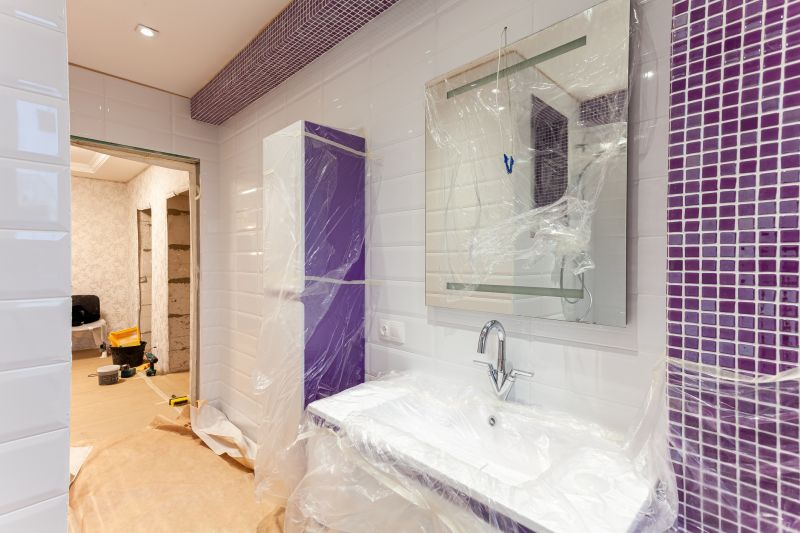 Top Bathroom Remodeling Companies in Orange, CA