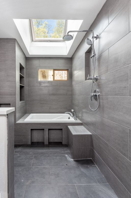 Best Bathroom Remodeling Contractors in San Pedro, CA